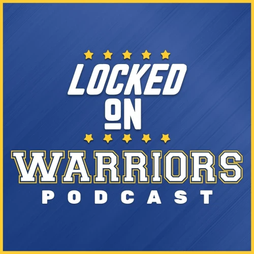 Podcast picture