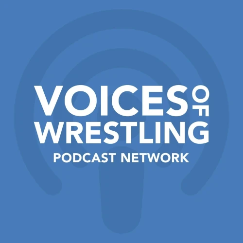 Podcast picture