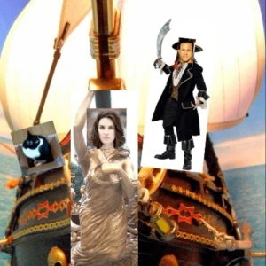 Podcast cover