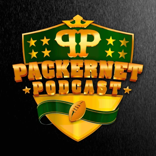 Podcast picture