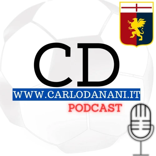 Podcast picture