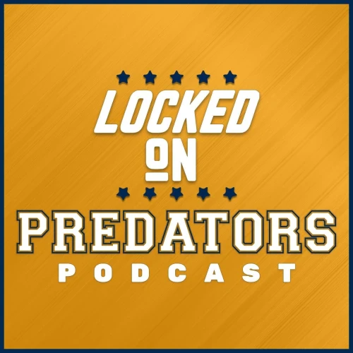 Podcast picture