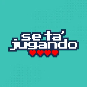 Podcast cover