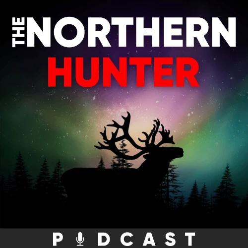 Podcast picture
