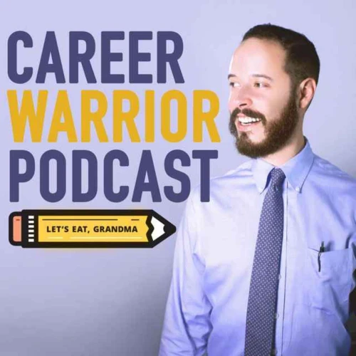 Podcast picture