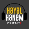 Podcast picture