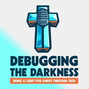 Podcast cover