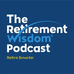 Podcast cover