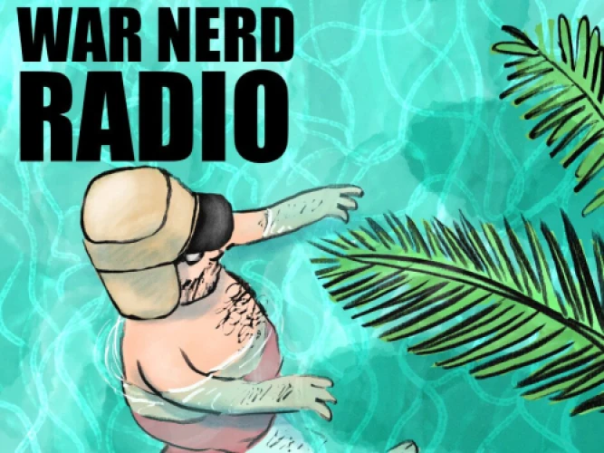 Podcast picture