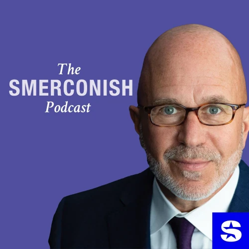 Podcast picture