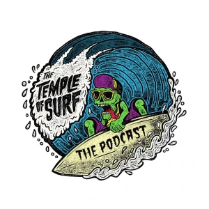 Podcast cover