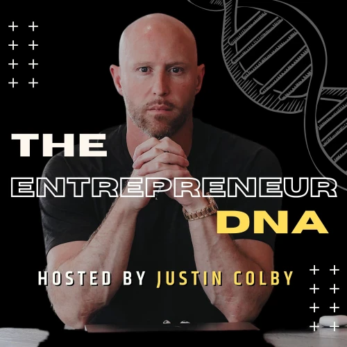 Podcast picture