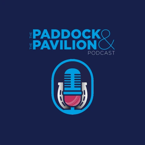Podcast picture