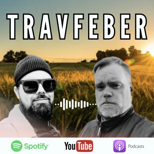 Podcast picture