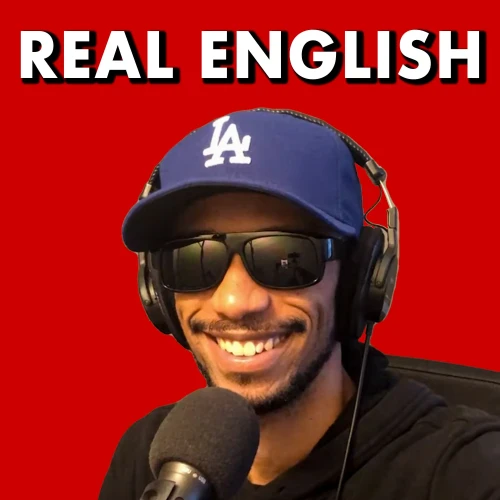 Podcast picture