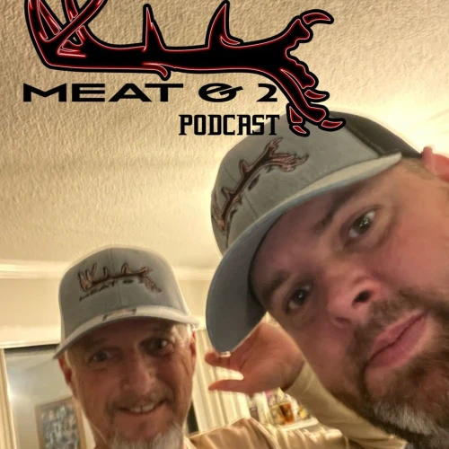 Podcast picture