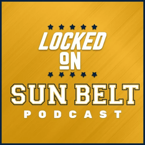 Podcast picture