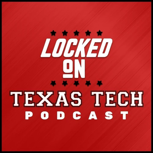 Podcast picture