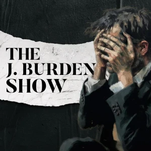 Podcast cover
