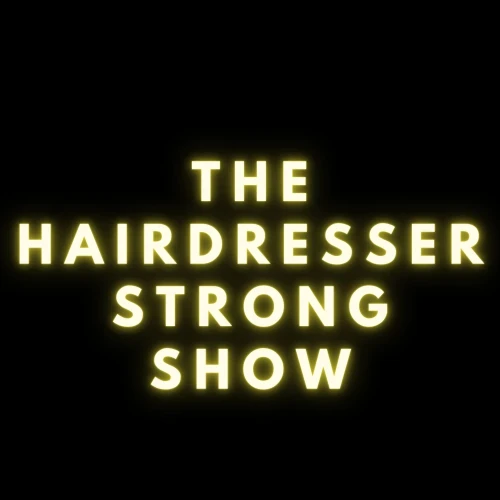Podcast picture