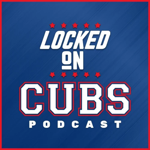 Podcast picture