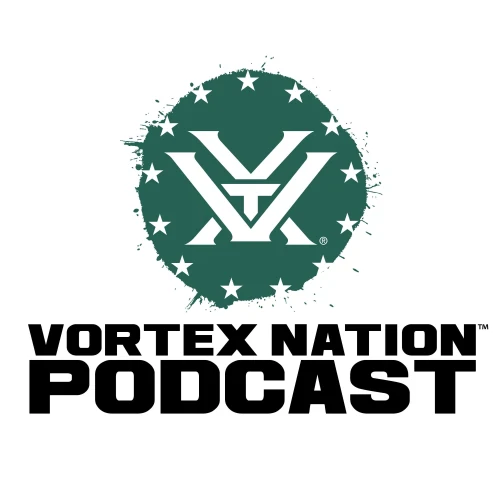 Podcast picture