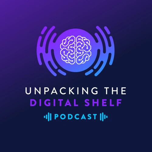 Podcast picture