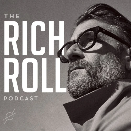 Podcast picture