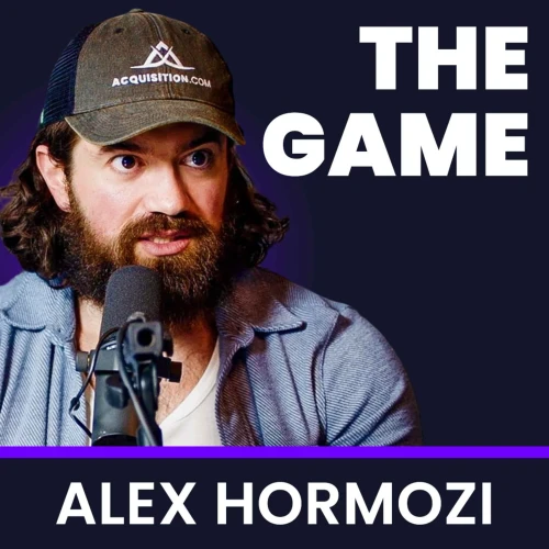 Podcast picture