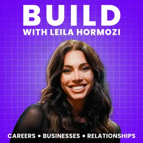Podcast picture