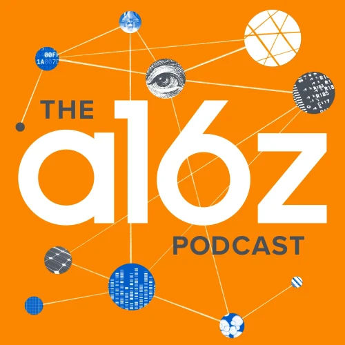 Podcast picture