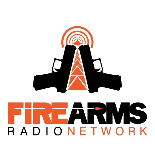 Podcast picture