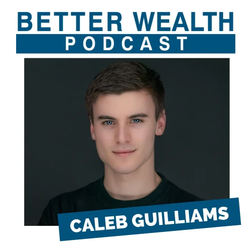 Podcast picture