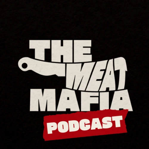 Podcast picture