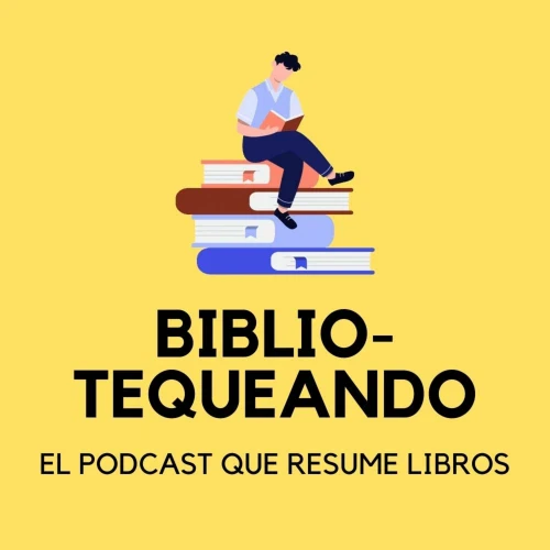 Podcast picture