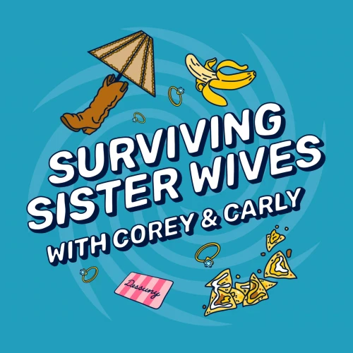 Podcast picture