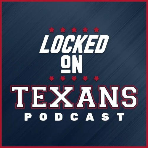 Podcast picture