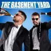 Podcast picture