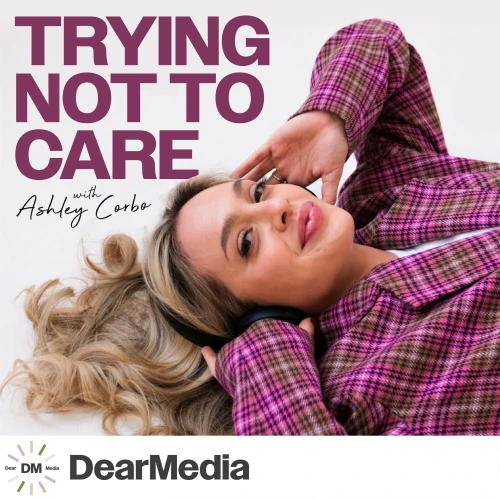 Podcast picture