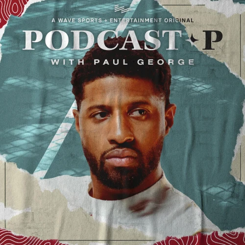 Podcast picture