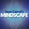 Podcast picture
