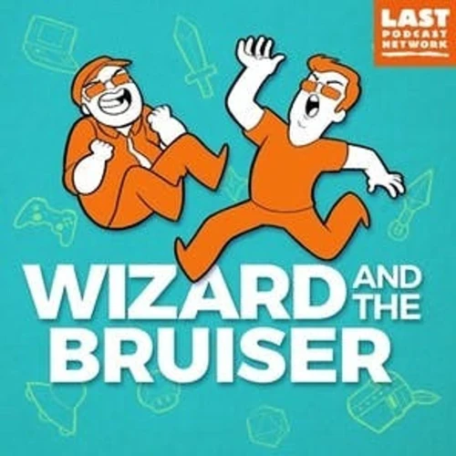 Podcast picture
