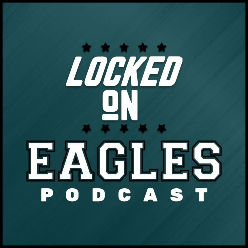 Podcast picture