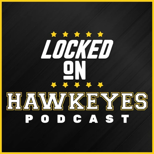 Podcast picture