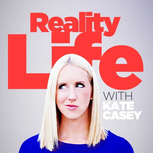 Podcast picture