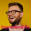 Podcast picture
