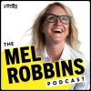 Podcast picture