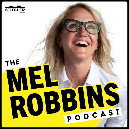 Podcast picture