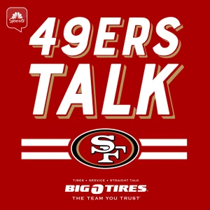 Podcast cover