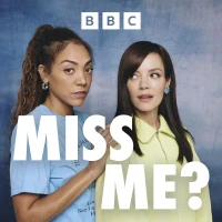 Episode picture